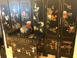 -空中一号宴会厅(信合大厦店)