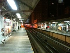 -66号公路起点牌