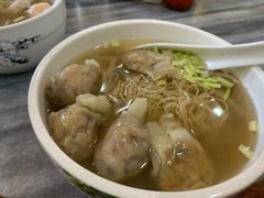 -西关竹园(荔枝湾店)