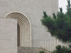 -中国艺术研究院油画院