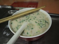 -教师之家赵家羊汤馆(东青龙街店)