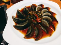 -咏哇(厦门翔安汇景广场店)