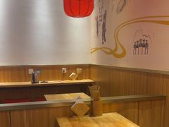 -陇上秦轩西安biangbiang面(EFC欧美金融商业城店)