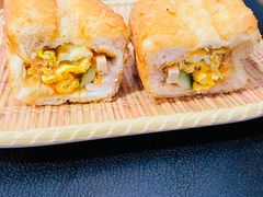 -华姐鸡粉(中心店)