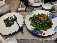-沙田轩(古北店)