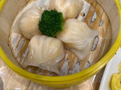 -正東记港味烧腊餐室(天鹅湖银泰城店)