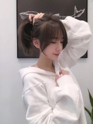 -东秀护肤造型