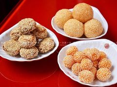-山城辣妹子(定福庄店)