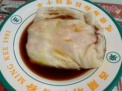 -西关明记肠粉·亚洲地标美食(北京路店)