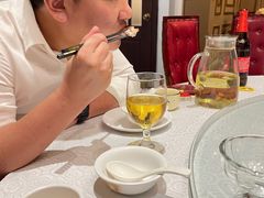-嘉逸传菜(洛川东路店)