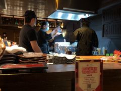 -三川·十酒Izakaya(南昌路店)