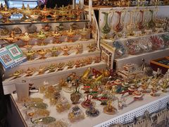 -新疆国际大巴扎