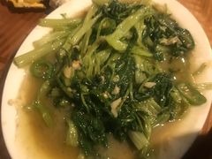 -池记大牌档(广纸店)