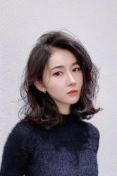 -IN STYLE·全国形象店