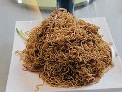 -禄运轩(凯骏都会店)