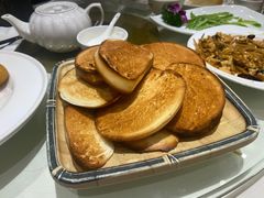 -老爷庙风味美食府(魏都大道店)