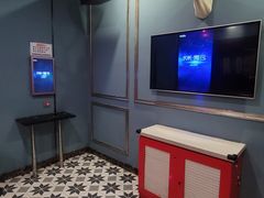 -宝乐星量贩KTV(莲升路店)