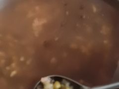 -穆彦华逍遥镇胡辣汤(岗坡路店)