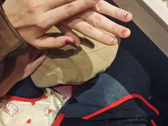 -海底捞火锅(杭州越界锦和大厦店)