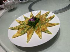-海儀美食楼(湾仔海鲜街店)