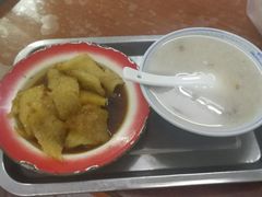 -万家乐小小饮食店