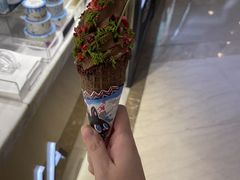 -GODIVA(港汇恒隆广场)