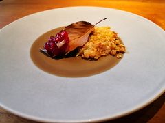 -天水蔬食料理(树德之光店)