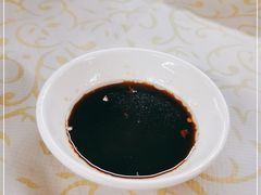 -百利鸽王(紫薇路店)