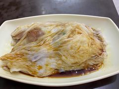 -霞姐美食