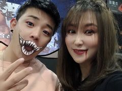 -菲特尼斯健身(燕顺路店)