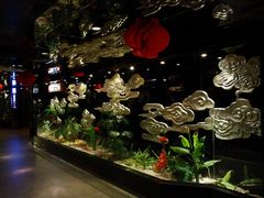 -富黎华海鲜大酒楼(正大广场店)