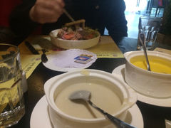 iphone_upload_pic-绿茵阁西餐厅(哈西万达店)