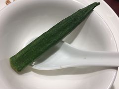 -合盛记(苏州南天大厦店)