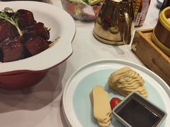 -三品香·江浙菜(松江九谊店)