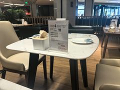 -渝悦情·新派川菜(建国门店)