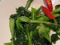 -汤城小厨•粤菜•靓汤(望京凯德mall店)