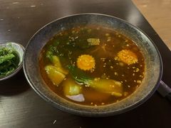 -汤泉良子(金源店)