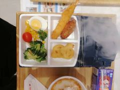-味千拉面(淮安楚州万达店)