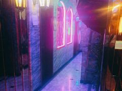 -路边边.炒菜烧烤.音乐餐厅(良乡长虹店)