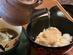 -料亭菊水楼
