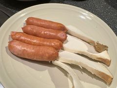 -宮崎牛第一号指定店 焼肉の幸加園(橘通店)