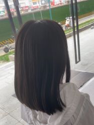 -工匠