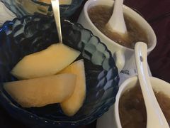 -富士康足浴休闲会所(苏绣路赛格店)