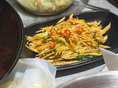 -聚味瞿记·龙虾堂(望城店)