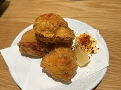 -樱之味精致料理融合餐厅