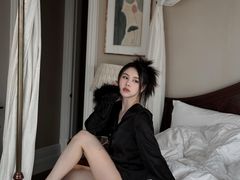 -上海外滩华尔道夫酒店