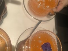 -港丽餐厅(天河城店)
