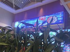 -锅老头铁锅炖•大锅蒸汽海鲜(韩乐坊店)