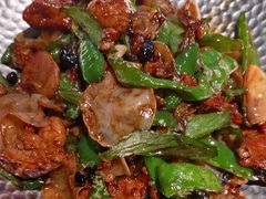 -小菜园新徽菜(无锡宜家荟聚中心店)