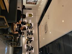 -太二酸菜鱼(汕头苏宁广场店)